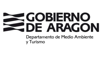 Logo-Partner-Gobierno-De-Aragon