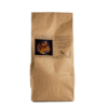 Smoker-Räucherholz Chunks aus Olivenholz – Bild 3