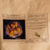 Smoker-Räucherholz Chunks aus Olivenholz – Bild 2