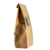 Smoker-Räucherholz Chunks aus Olivenholz – Bild 6