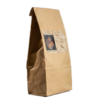 Smoker-Räucherholz Chunks aus Olivenholz – Bild 5